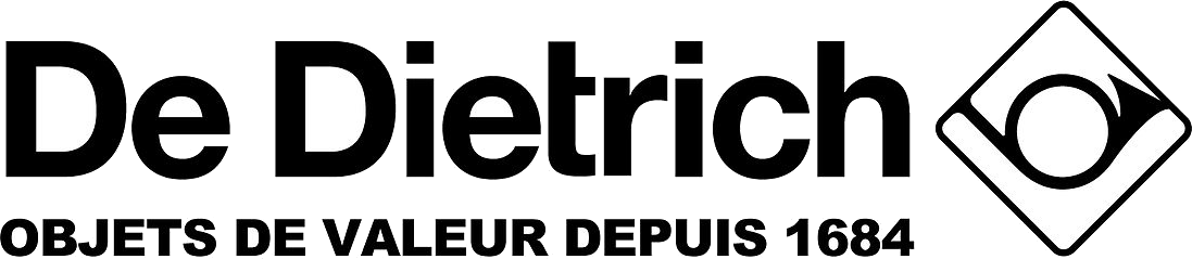 De Dietrich